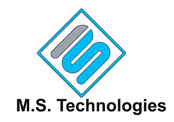 MS Technologies