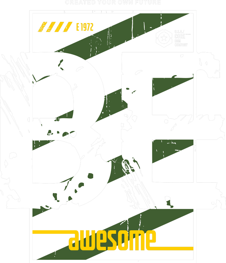 shirt design