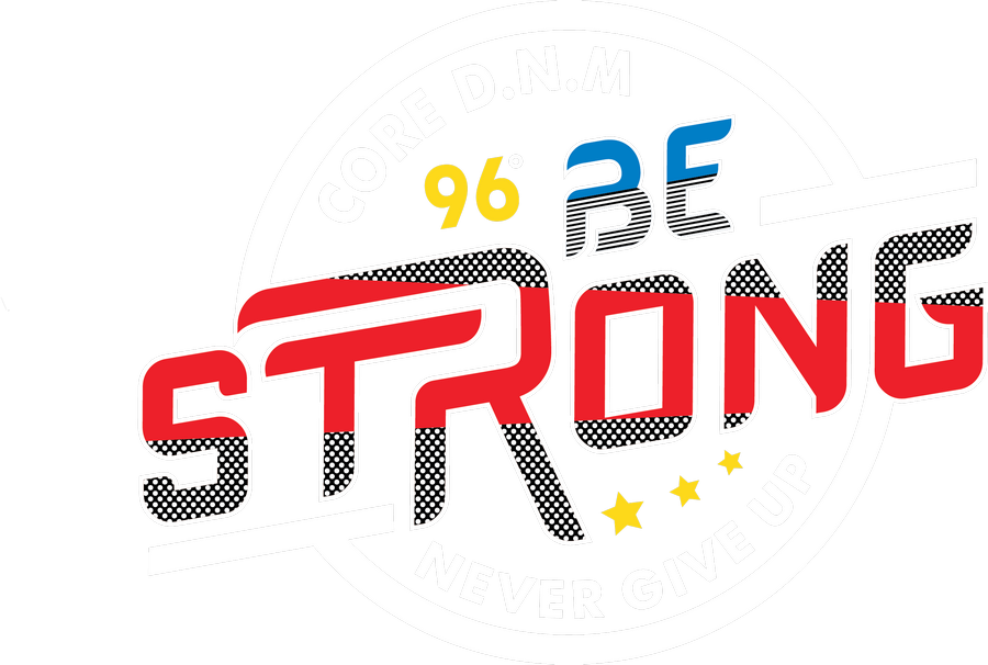 SHIRT DESIGN 4