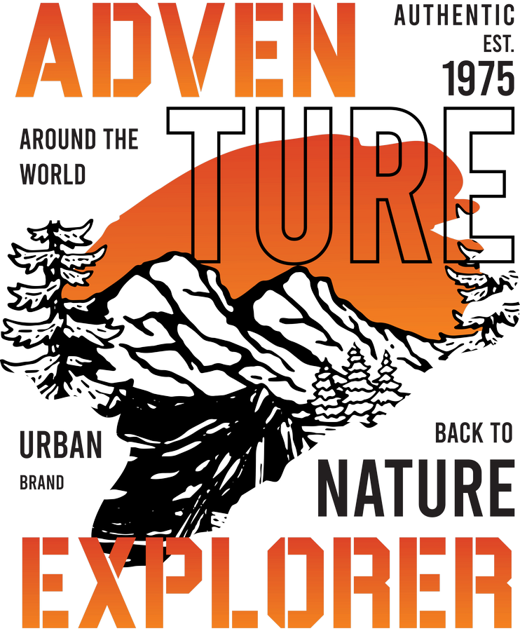 shirt design 3