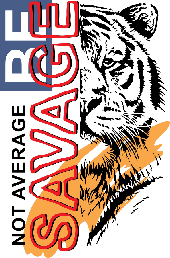 shirt design 5