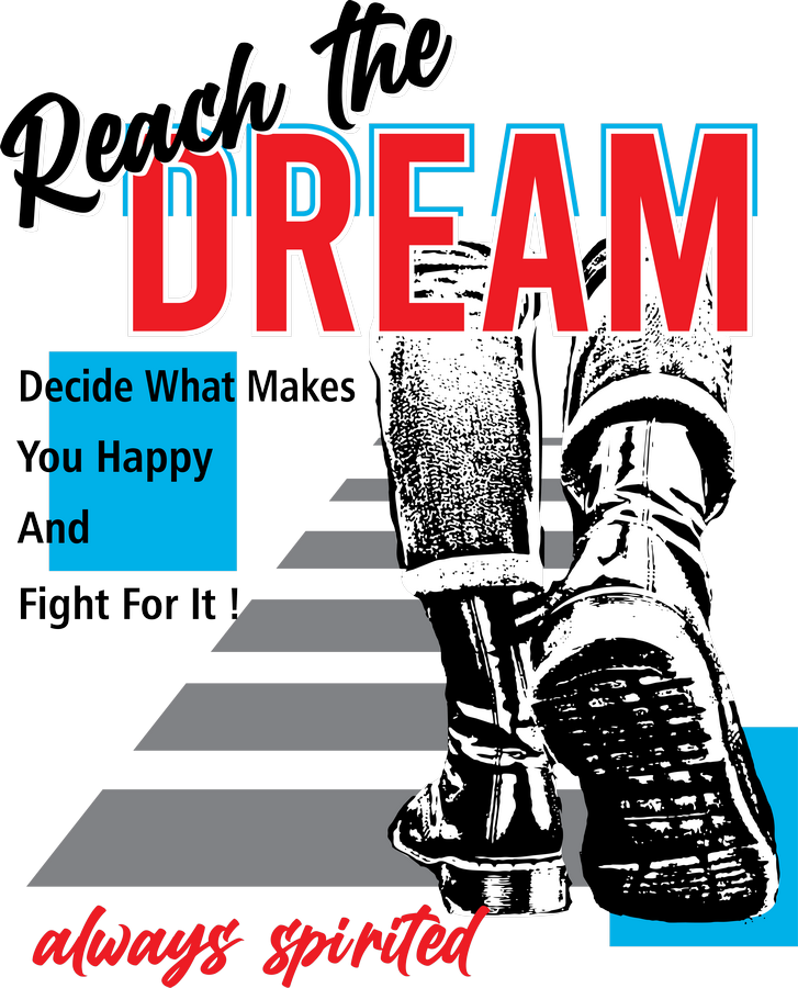 shirt design 7